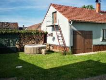 Dráchovský apartmán - Dráchov