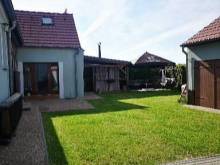 Dráchovský apartmán - Dráchov