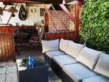 Dráchovský apartmán - Dráchov