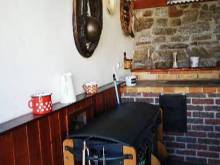 Dráchovský apartmán - Dráchov