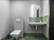 Apartmány 178 - Horní Blatná