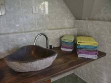 Apartmány 178 - Horní Blatná
