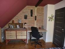 Apartmány 178 - Horní Blatná