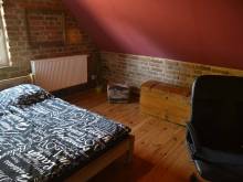 Apartmány 178 - Horní Blatná