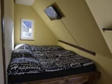 Apartmány 178 - Horní Blatná