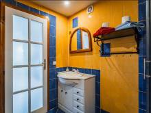 Apartmány 178 - Horní Blatná