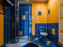 Apartmány 178 - Horní Blatná