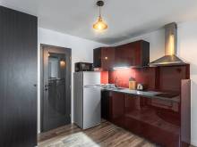 Apartmány 178 - Horní Blatná