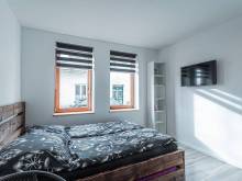 Apartmány 178 - Horní Blatná