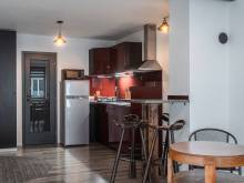 Apartmány 178 - Horní Blatná