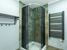 Apartmány 178 - Horní Blatná