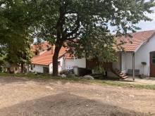 Statek na Hronovce - Hronova Vesec