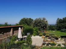 Apartmán k pronájmu - Klentnice