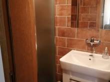 Apartmán k pronájmu - Klentnice