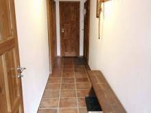 Apartmán k pronájmu - Klentnice