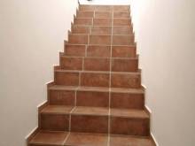 Apartmán k pronájmu - Klentnice