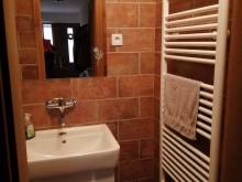 Apartmán k pronájmu - Klentnice