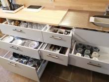 Apartmán k pronájmu - Klentnice