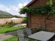 Apartmán k pronájmu - Klentnice