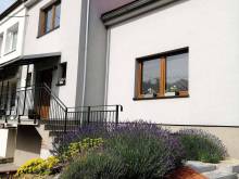 Apartmán k pronájmu - Klentnice