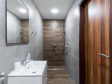 Pension Lesná - Jiřetín pod Jedlovou
