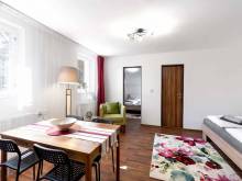 Pension Lesná - Jiřetín pod Jedlovou