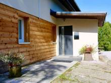 Pension Lesná - Jiřetín pod Jedlovou