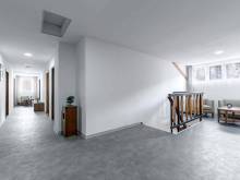 Pension Lesná - Jiřetín pod Jedlovou