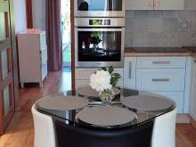Apartmán Hortenzie - ubytování v soukromí - Pálava -  Bavory - Bavory