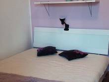 Apartmán Hortenzie - ubytování v soukromí - Pálava -  Bavory - Bavory