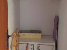 Apartmán Hortenzie - ubytování v soukromí - Pálava -  Bavory - Bavory