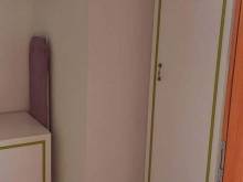 Apartmán Hortenzie - ubytování v soukromí - Pálava -  Bavory - Bavory