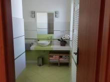 Apartmán Hortenzie - ubytování v soukromí - Pálava -  Bavory - Bavory