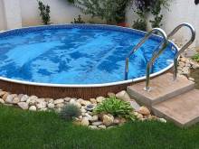 Apartmán Hortenzie - ubytování v soukromí - Pálava -  Bavory - Bavory