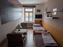 U Černého orla - Vidnava