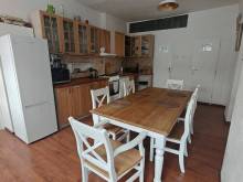 U Černého orla - Vidnava