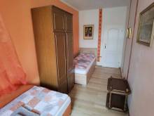 U Černého orla - Vidnava