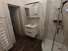 U Černého orla - Vidnava