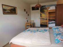 U Černého orla - Vidnava