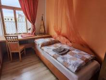 U Černého orla - Vidnava