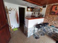 U Černého orla - Vidnava