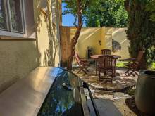 U Černého orla - Vidnava