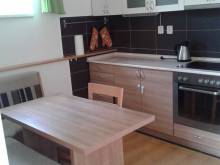 Apartmán na Pálenci - Hutisko-Solanec