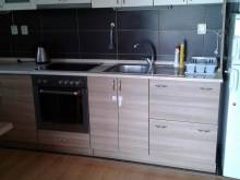 Apartmán na Pálenci - Hutisko-Solanec