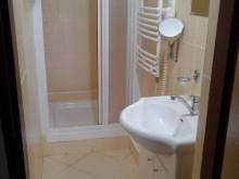 Apartmán na Pálenci - Hutisko-Solanec