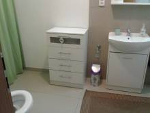 Apartmán na Pálenci - Hutisko-Solanec