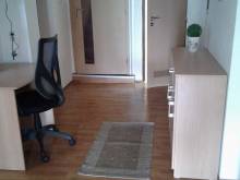 Apartmán na Pálenci - Hutisko-Solanec