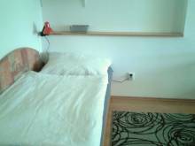 Apartmán na Pálenci - Hutisko-Solanec
