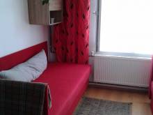 Apartmán na Pálenci - Hutisko-Solanec