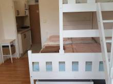 Apartmán SURF - Ždáň